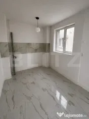 Apartament 2 camere, decomandate, 37 mp, etaj 1, zona Manas 