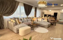 BUCIUM - PENTHOUSE 3 camere Open space 109mp + Terasa 31 mp