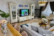 BUCIUM - PENTHOUSE 3 camere Open space 109mp + Terasa 31 mp 