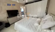 BUCIUM - PENTHOUSE 3 camere Open space 109mp + Terasa 31 mp 