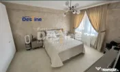 BUCIUM - PENTHOUSE 3 camere Open space 109mp + Terasa 31 mp 