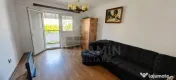 Apartament 4 camere decomandat - Spitalul Judetean - 80mp... 
