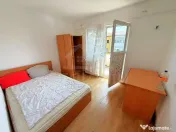 Apartament 4 camere decomandat - Spitalul Judetean - 80mp... 
