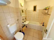 Apartament 4 camere decomandat - Spitalul Judetean - 80mp... 