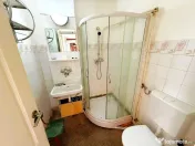 Apartament 4 camere decomandat - Spitalul Judetean - 80mp... 