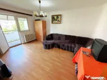 Apartament 4 camere decomandat - Spitalul Judetean - 80mp...