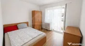 Apartament 4 camere decomandat - Spitalul Judetean - 80mp... 