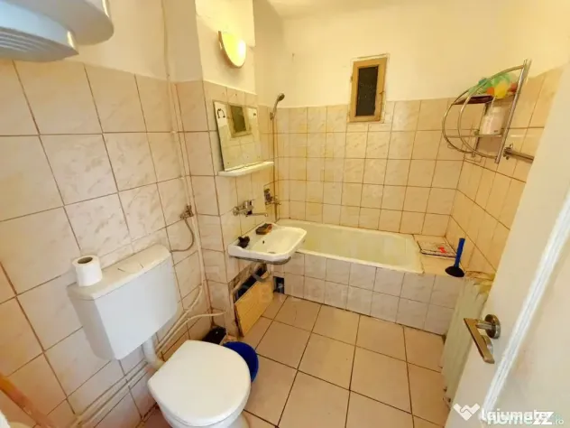 Apartament 4 camere decomandat - Spitalul Judetean - 80mp... - Craiova (Dolj)
