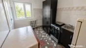 Apartament 4 camere decomandat - Spitalul Judetean - 80mp... 
