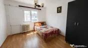 Apartament 4 camere decomandat - Spitalul Judetean - 80mp... 
