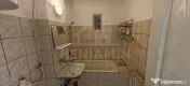 Apartament 4 camere decomandat - Spitalul Judetean - 80mp... 