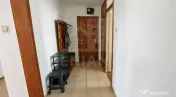 Apartament 4 camere decomandat - Spitalul Judetean - 80mp... 