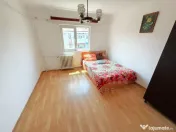 Apartament 4 camere decomandat - Spitalul Judetean - 80mp... 