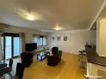 Apartament 2 camere I Polona I Stefan cel Mare