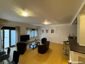 Apartament 2 camere I Polona I Stefan cel Mare 