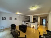 Apartament 2 camere I Polona I Stefan cel Mare 