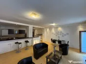 Apartament 2 camere I Polona I Stefan cel Mare 