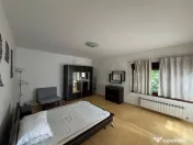 Apartament 2 camere I Polona I Stefan cel Mare 