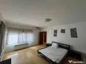 Apartament 2 camere I Polona I Stefan cel Mare 