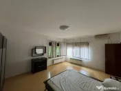 Apartament 2 camere I Polona I Stefan cel Mare 