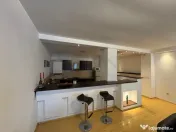 Apartament 2 camere I Polona I Stefan cel Mare 