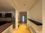 Apartament 2 camere I Polona I Stefan cel Mare 