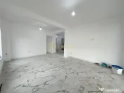 Vila Individuala - 4 camere - 140 mp utilI-Cartierul Nou 