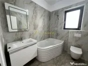 Vila Individuala - 4 camere - 140 mp utilI-Cartierul Nou 