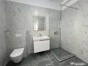 Vila Individuala - 4 camere - 140 mp utilI-Cartierul Nou 