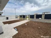 Vila Individuala - 4 camere - 140 mp utilI-Cartierul Nou 