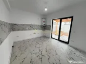 Vila Individuala - 4 camere - 140 mp utilI-Cartierul Nou 