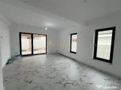 Vila Individuala - 4 camere - 140 mp utilI-Cartierul Nou 