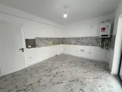 Vila Individuala - 4 camere - 140 mp utilI-Cartierul Nou 