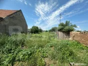 Casa de renovat 300mp, in Vinerea-Cugir 