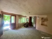 Casa de renovat 300mp, in Vinerea-Cugir 