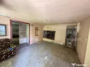 Casa de renovat 300mp, in Vinerea-Cugir 