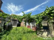Casa de renovat 300mp, in Vinerea-Cugir 