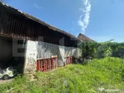 Casa de renovat 300mp, in Vinerea-Cugir 