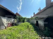 Casa de renovat 300mp, in Vinerea-Cugir 