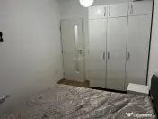Centru Civic-apartament cu 3 camere Bloc Nou 