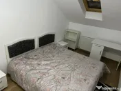 Centru Civic-apartament cu 3 camere Bloc Nou 