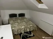 Centru Civic-apartament cu 3 camere Bloc Nou 