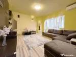 BUZIASULUI - 3 CAM - CENTRALA PROPRIE/AC - BLOC ANVELOPAT -