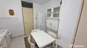 ARADULUI - ETAJ 2 - DECOMANDAT - 4 CAMERE - 2 BAI - 2 BALCOA 