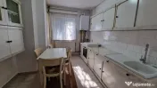 ARADULUI - ETAJ 2 - DECOMANDAT - 4 CAMERE - 2 BAI - 2 BALCOA 