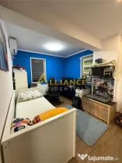 15 Minute Metrou 1 Decembrie | Apartament 3 camere | Mobilat 