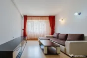 Apartament cu 3 situat pe strada Mircea cel Bătrân