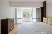 Apartament cu 3 situat pe strada Mircea cel Bătrân