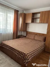 Apartament 2 camere zona Poarta 6 