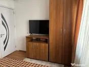 Apartament 2 camere zona Poarta 6 